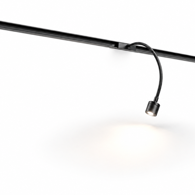 PICO-N product page