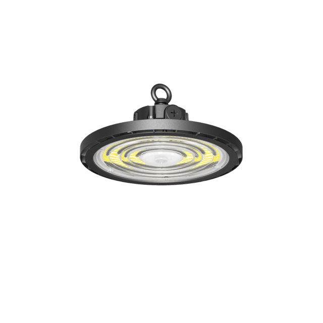 LL-HBRE product page