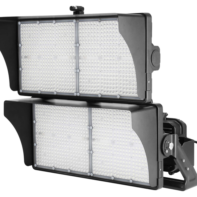 LL-SLP (G3) (REC) product page