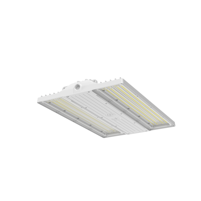 LL-HBLE product page