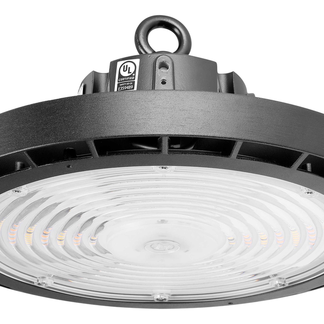 LL-HBRAP product page