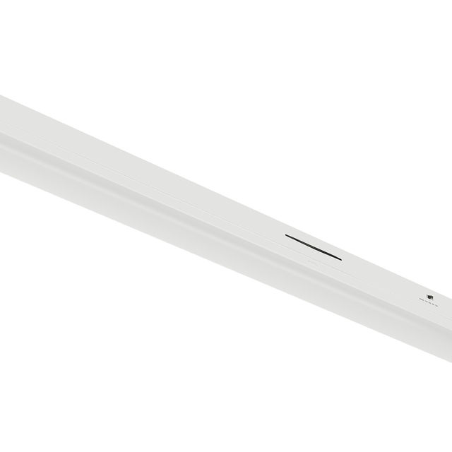LL-STRE  product page