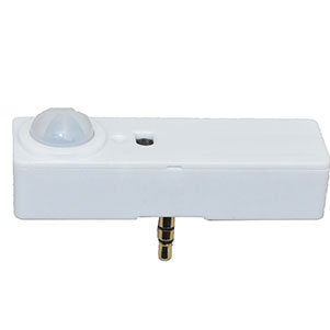 ANT-1P-5T-BLE-GE product page