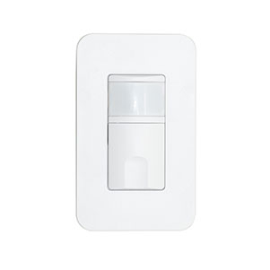 BRI-VOS201-BLE-GE product page