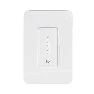 BRI-USDM101-3-GE product page