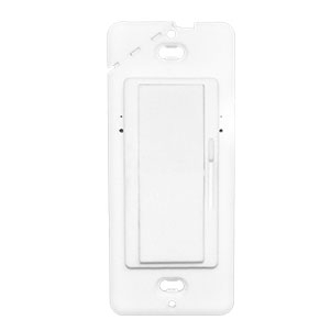 BC-USDM101-5-GE product page