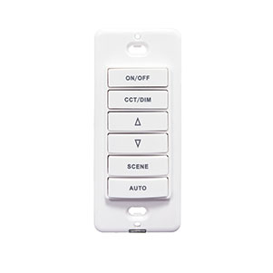 BC-USDM101-4-GE product page