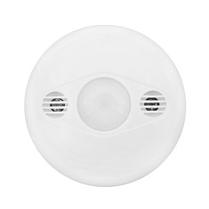 BRI-DT301-BLE-GE product page