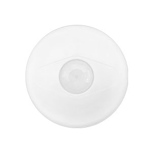 BRI-DT301P-BLE-GE product page