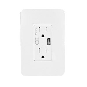 BC-USUSB101-3-GE product page