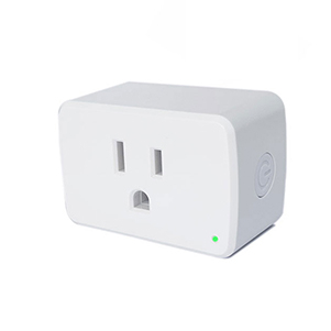 BC-USPG101-1 product page