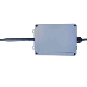BRI819-G-BLE-GE product page
