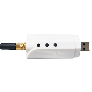 GT-001-GE product page