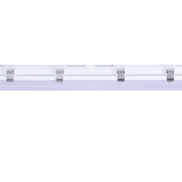 LL-VTHE product page