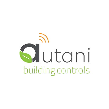 AUTANI product page