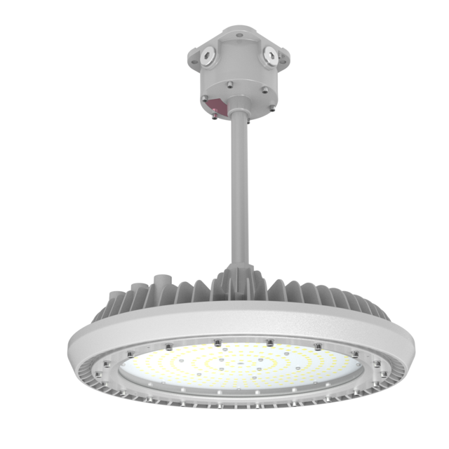 LL-HBHTHL product page
