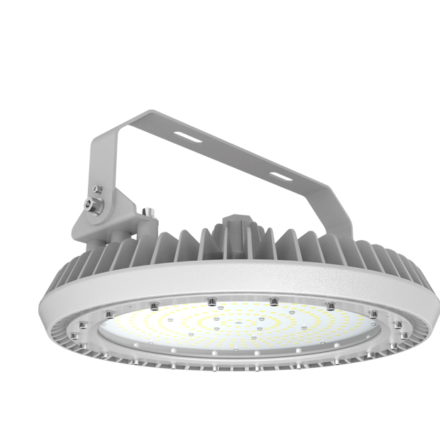 LL-HBHTHL product page