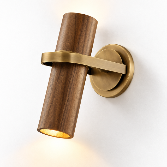VOLTA product page