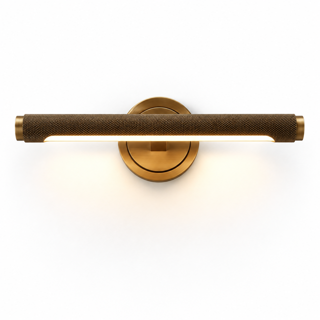 CESELLO product page