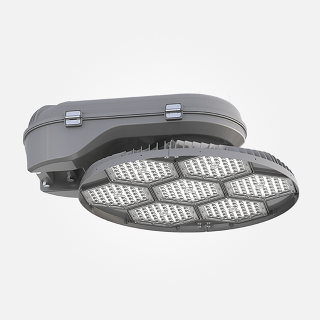 Nexus™ 2 product page