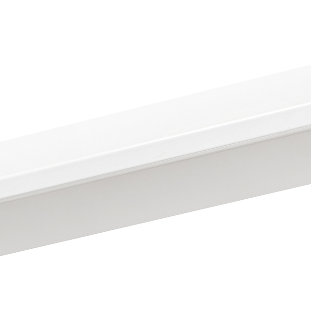 LL-WAE product page