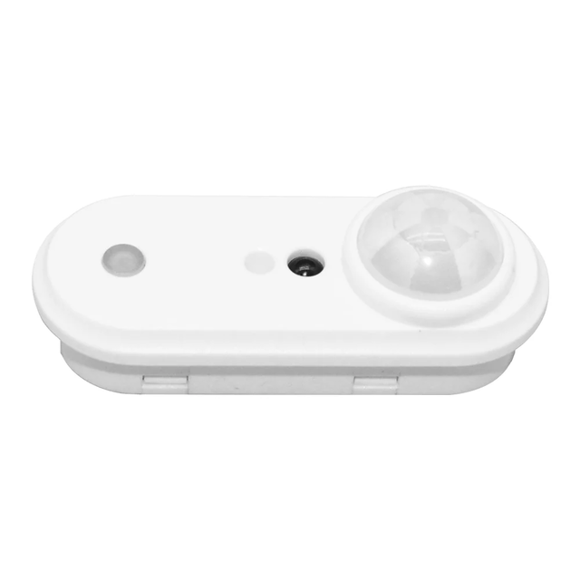 ANT-15P product page