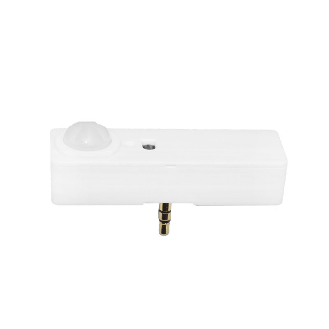 ANT-1P-5T product page