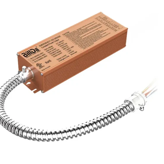 BLD-GM30H-HV product page