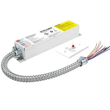 YH29, YH29A product page