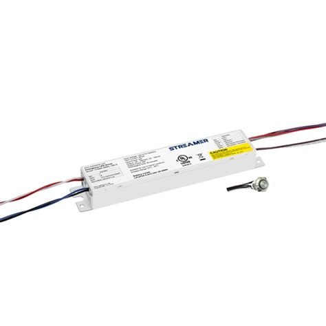 YH28, YH28A product page