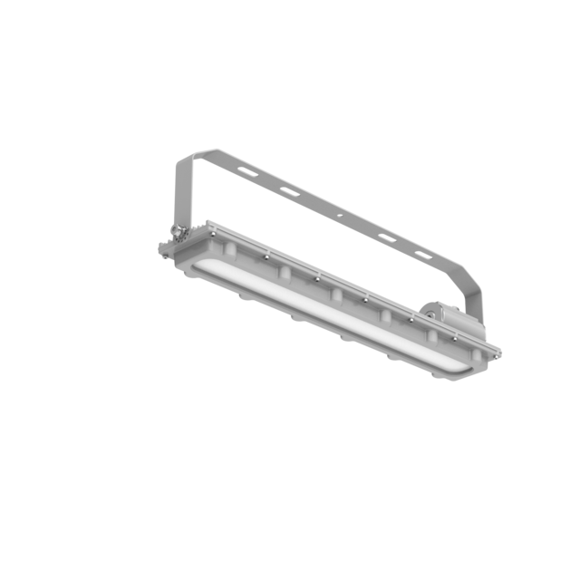 LL-LHTHL product page
