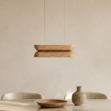 Arcelle  product page