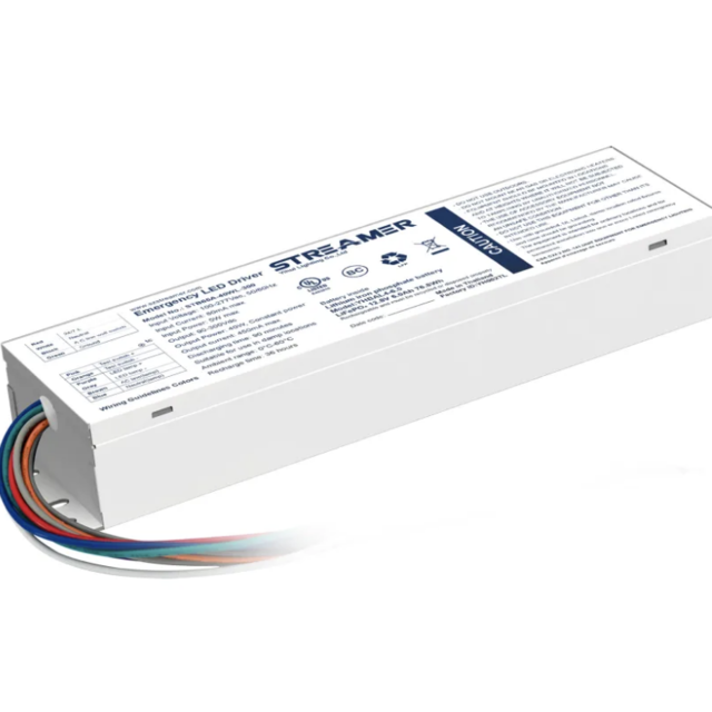 STB65A -25WL-300 product page