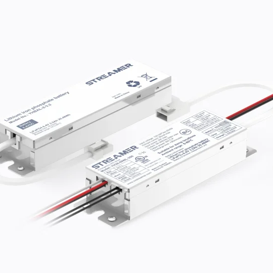 YH36A product page