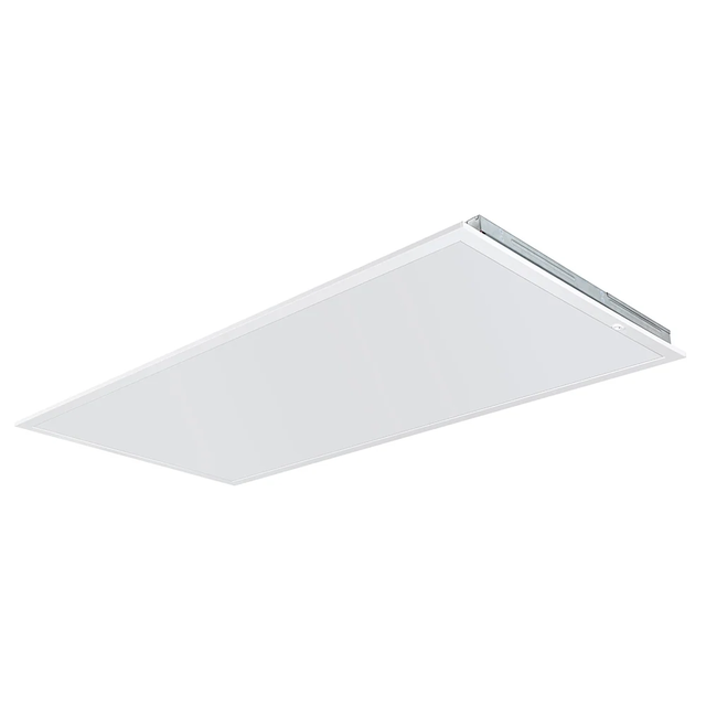 LL-BLPECO (G2) product page