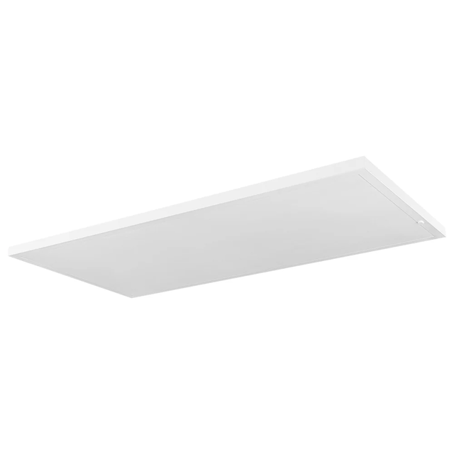 LL-SMP product page