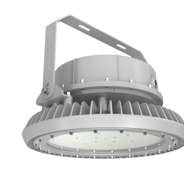 LL-RBHL product page