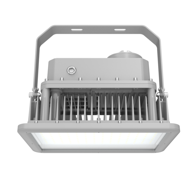 LL-SBHL product page