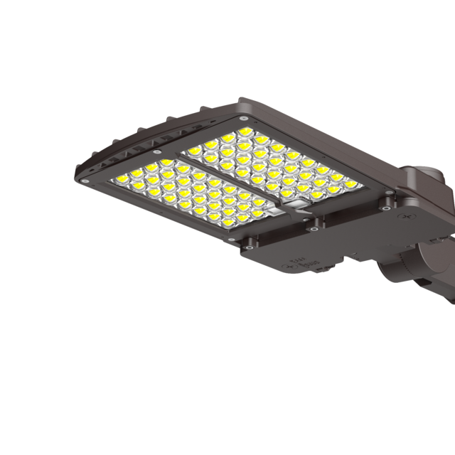 LL-ALS (G11)  product page