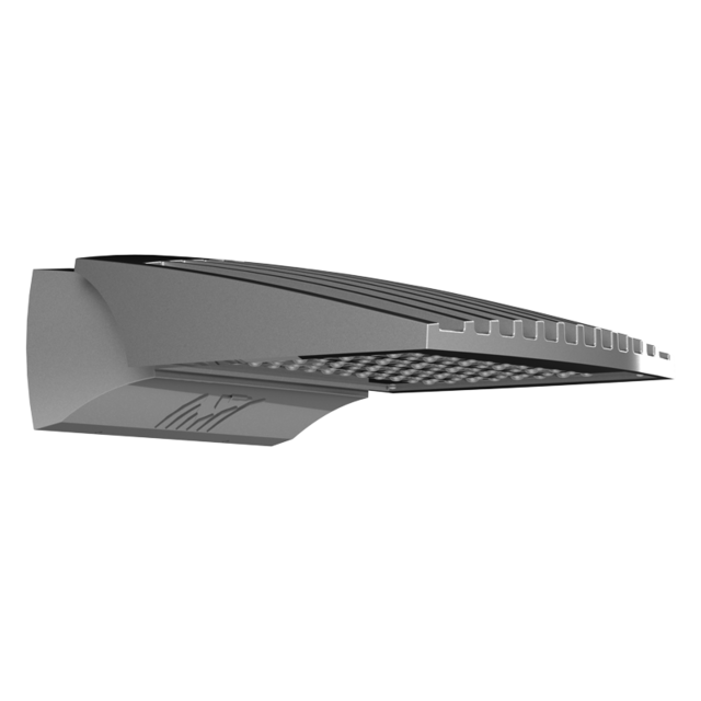 VMS Turtle Safe product page