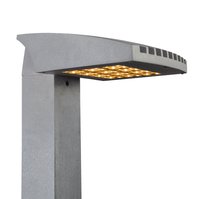 V-Bollard 2 – Turtle Safe product page