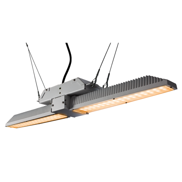 BOW Low Bay Turtle Safe product page