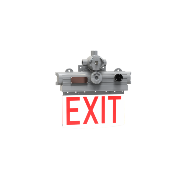 LL-EXEPAP product page