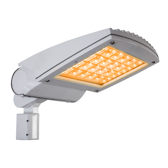 VMF Turtle Safe product page
