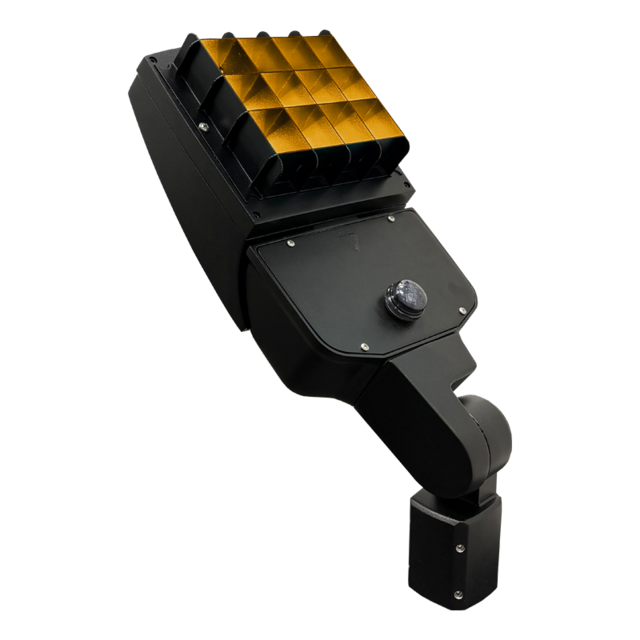 VSF-1 Turtle Safe product page