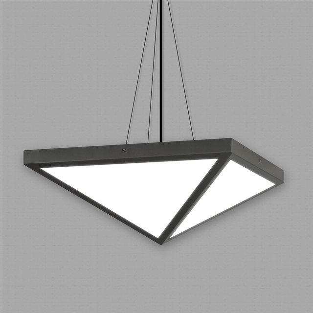 LEXH product page