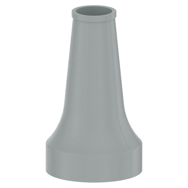 LA-11-L-SB