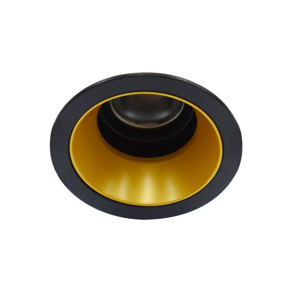 DLO 2 Mini product page