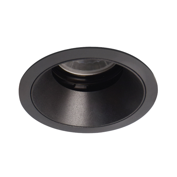 DLO 3 Mini  product page