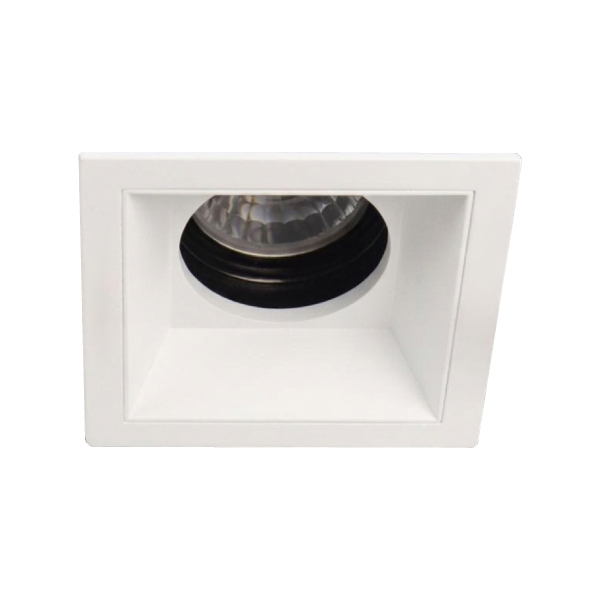 DLO 3 Mini  product page